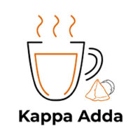 kappa-adda