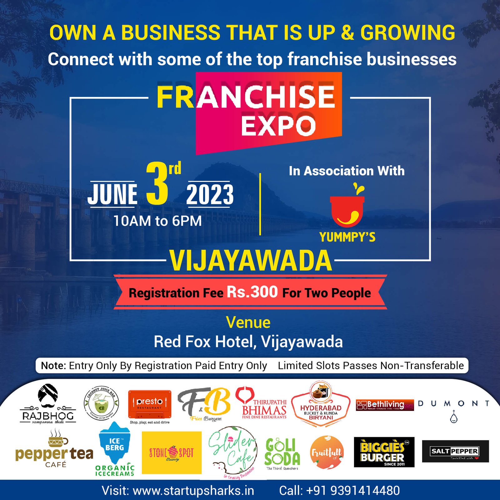 vijayawada-franchise-event-registration-startup-sharks